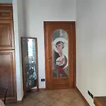 Lara's House * Verona