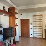 Lara's House * Verona