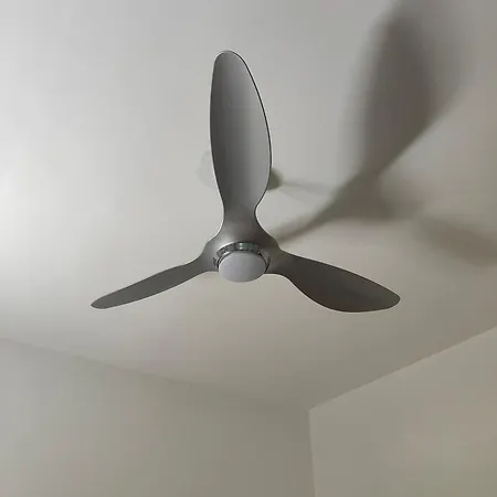 Appartamento Lara's House Verona