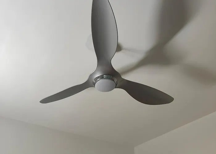 Appartamento Lara's House Verona