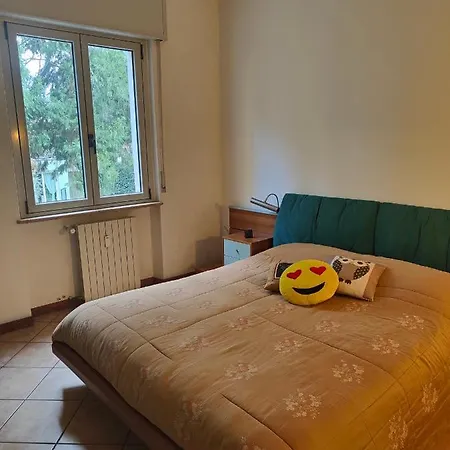 Apartment Lara's House