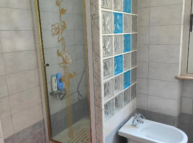 Lara's House Apartament