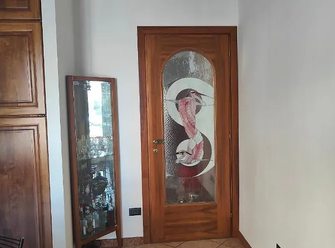 Lara's House * Werona