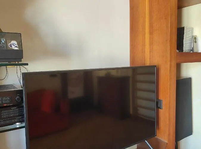 Lara's House * Werona