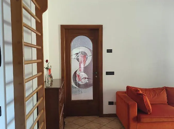 Lara's House * Werona