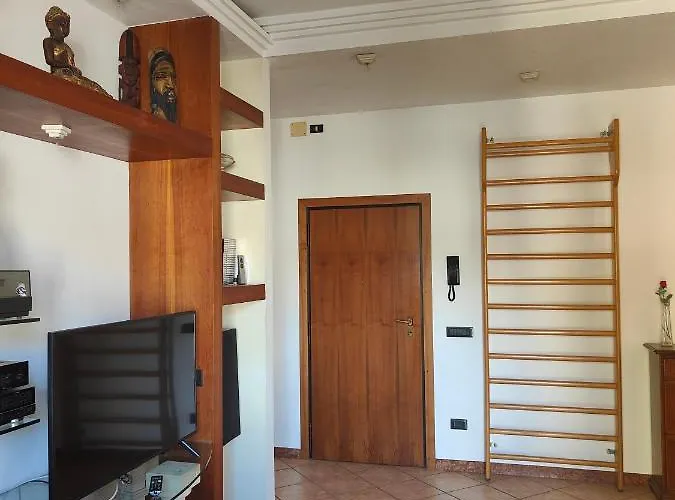 Lara's House * Werona