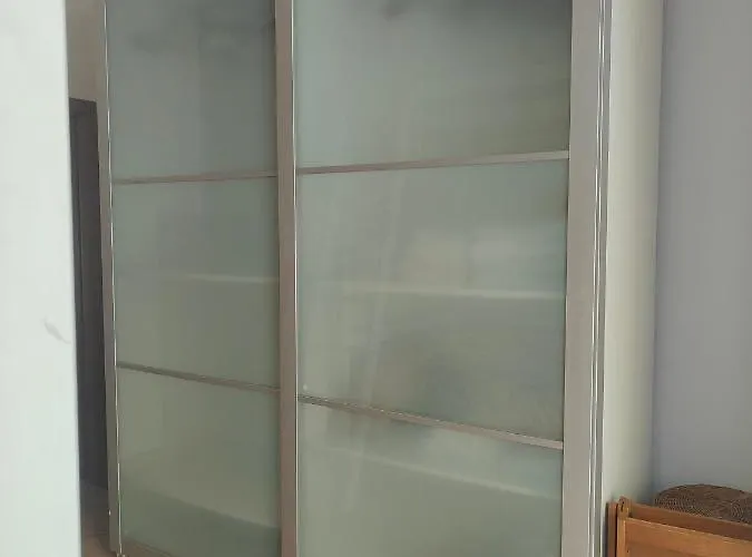 Lara's House Apartament Werona