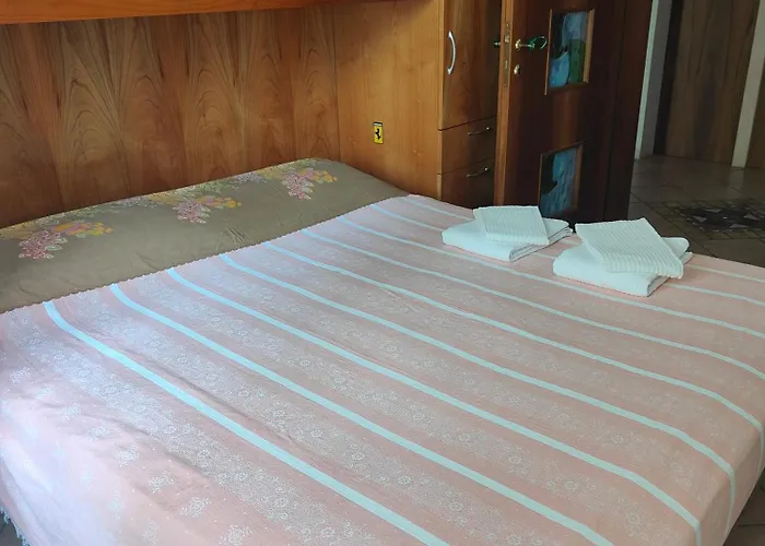 Lara's House * Werona