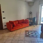 Lara's House Apartment