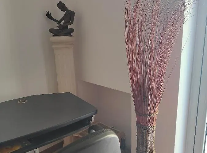 Lara's House Vérone