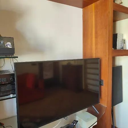 Lara's House * فيرونا