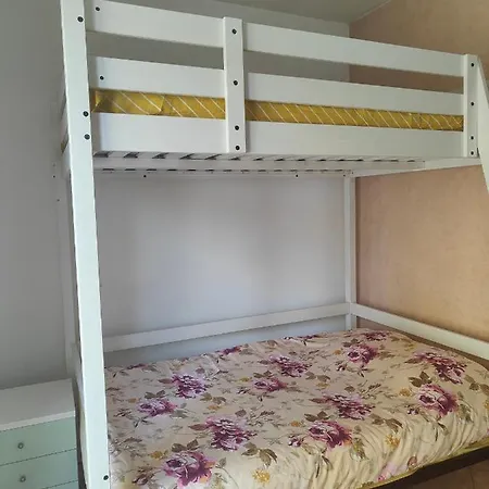 شقة Lara's House فيرونا